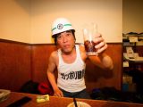 「日本一のクズ芸人」ガッポリ建設・小堀が《放送禁止》の超クズエピソードを大暴露!『24時間テレビ』での“禁断の一言”は闇に葬られ…