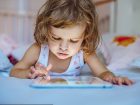 タブレットを与えられた幼児に自閉症傾向の危険！ 2000人調査で戦慄結果、知能の発達遅れとディスプレイに強い関係！