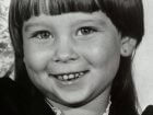 【未解決】少女が一瞬で消えた「マリーナ・チルドレス失踪事件」15年後の驚愕展開
