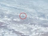NASAアポロ9号が撮影した「三角形UFO」が発見される! 「100%本物」の写真に専門家も興奮!