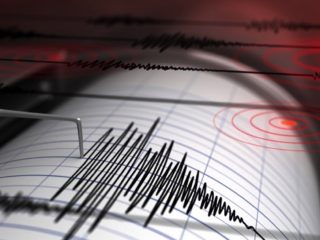 「5月11日巨大地震説」に再注目！ 5月中にM8～M9地震の予言、コロナパニック最中に日本滅亡か!?