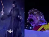 2012年ロンドン五輪の開会式が新型コロナを予言、動画で発覚! イルミナティの本拠地&レプティリアン女王の恐怖計画とは!?