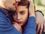 あなたとパートナーの“倦怠期の原因”がわかる4択占い! 破滅を回避するアドバイスをLove Me Doが伝授!