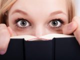 他人から見たアナタの「面倒くさい人間度」が判明、ドキドキ4択占い! 今すぐ改善を… 占い師Love Me Do が断言!