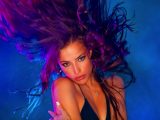 あなたの「メンヘラ度」がバッチリ当たる衝撃の4択占い! ストレス爆発を防ぐため… Love Me Doが真心アドバイス!