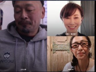 「日本の大麻取締法の規制根拠に強い疑問」弁護士・亀石倫子が断言！ 高樹沙耶×石丸元章「大麻と法律」徹底議論