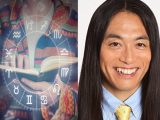 6月27〜30日に大地震、中旬に有名人事件、名前に“木”のつく人は要注意!? コロナ禍的中の占い師Love Me Doが「6月の予言」公表!