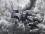 「5G健康被害を調査する法案」ニューヨーク州上院議員が提出! 米、仏、アフリカ…各国の5G対策最前線・完全まとめ!