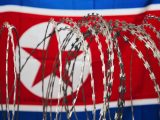 【緊急】金正恩はすげ替わっている! 顔が違う! 本物は死亡、影武者が…諜報機関関係者が「金体制の互換性」を緊急暴露!