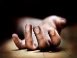 新型コロナウイルス“ではない”死者が英国で急増中! 一体なぜ...「ロックダウンの二次被害」専門家が指摘!