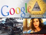 グーグルを批判した有名教授の妻が不審死!? 「グーグルビジネスは根本的に不正」「検索エンジンの操作は脅威…」海外の有名陰謀論の真相!