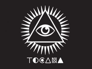 イベント開催&出演情報まとめ