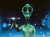 地球に生命が誕生する確率90%「全く奇跡的ではない」と判明! 知的生命体=宇宙人はザラにいる!