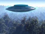 イギリスの“X-ファイル”機密解除「UFOが出る場所トップ10」判明! 約50年の貴重データで衝撃事実が!