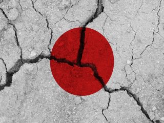 【緊急警告】明日、巨大地震発生か!? 自転速度、地中の電子、月の位置… 「電気的地球科学」的に最悪の条件が揃った！