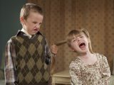アナタの“子供っぽい部分”が当たる衝撃4択占い! このままだとナメられる… 成長の秘訣を占い師Love Me Doが伝授!