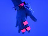 MITが夢をハッキングするデバイスを開発! 内容操作で飛んで歌ってSEXも… 「VRより優れている」研究者断言!