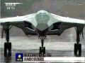 【超緊急】中国が米国標的の爆撃機「Xian H-20」発表へ！ コロナからの第三次世界大戦か…太平洋の軍事バランス激変！