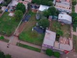 ヒトラーが逃げ延びたアルゼンチンの地下壕発見!? 元CIAら快挙、南米逃亡説に進展か!
