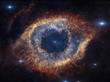 “意識”の謎を数学で解明! 宇宙から石ころまで「万物に意識存在説」統合情報理論(IIT)でついに証明へ!