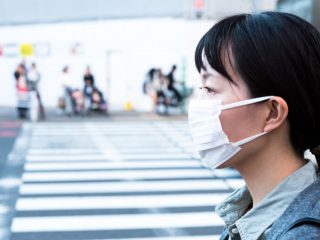 「感染ゼロ」岩手県民がプレッシャーに苦しみまくっている!? “コロナ第1号になったら村八分”解除後もピリピリ