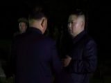 【衝撃】金正恩の“影武者”極秘映像がついに流出! ソックリ容姿の「一号俳優」がわんさか実在、やはり本物は死亡か!?