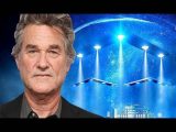 「エイリアンに記憶を消された」名優カート・ラッセルの暴露を専門家が分析! これは宇宙人によるマインドコントロールだ!