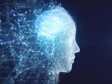意識は電子に宿っている?「全物質は心と経験を持つ」パンサイキズム、意識研究最前線を徹底解説!
