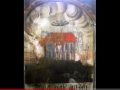 エイリアン&UFOが描かれた歴史的絵画8選！ 人類の文明・宗教・科学は“宇宙人由来”である決定的証拠！