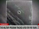 【緊急】プラズマ「UFO」の作成技術を米海軍が特許取得していた! 存在しないはずの物体を投影する“3D攻撃技術”がヤバイ