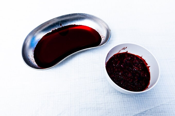 死体になった時、人は何を想うのか？ 本気で一度死んでみたら奇妙な心地良さと浄化感で… 「シタイラボ」体験レポート！の画像5