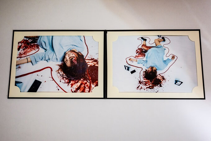 死体になった時、人は何を想うのか？ 本気で一度死んでみたら奇妙な心地良さと浄化感で… 「シタイラボ」体験レポート！の画像9