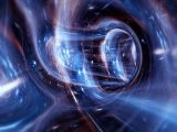 宇宙の重さってどれくらい? 新計算結果「シグマ8テンション」の発見で、宇宙の定義激変へ!