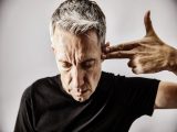 ロックダウンによる自殺者、新型コロナによる死者の10倍に達する可能性! “絶望死”急増する…シドニー大学らが発表