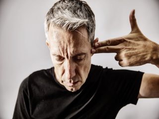 ロックダウンによる自殺者、新型コロナによる死者の10倍に達する可能性！ “絶望死”急増する…シドニー大学らが発表