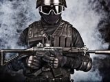 ついに中国が「遺伝子組み換えターミネーター兵士」製造へ! 最強の地獄耳・千里眼・無痛体… 名門シンクタンクが暴露!
