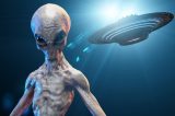 【重要】「米軍内で宇宙人は常識」ついにジェームズ斉藤が”UFO問題”に言及! 宇宙戦争、同盟、AOIMSG…徹底解説!