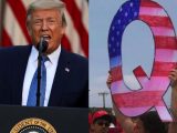 米暴動の裏側を暴露! QアノンはCIAが作り出した!?  トランプとペドフィリア勢力、新型コロナとアンティファの実態!
