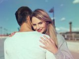 「パートナーとの本当の相性」がわかる緊張の4択占い! 実は別れたほうがいい… Love Me Doが包み隠さず指摘!