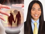 7月18~22日に巨大地震、22~24日に事件発生! 名前が「月・水・金」系の人は超危険… 的中連発の占い師Love Me Doの“7月予言”!