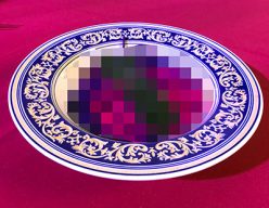 橋本梨菜・小島みゆ・角由紀子の体臭から作る禁断の香水がヤバすぎ! ドクタークラレによる「アリエナイ科学実験の世界」公開!の画像1