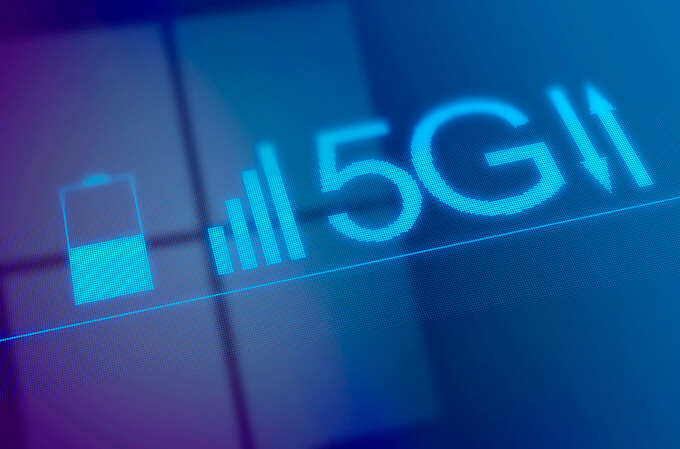 【警告】「5G健康サミット」緊急開催、識者が次々と懸念表明!! 「CIAも有害性を認識」極秘公文書も医師暴露、狭まる5G包囲網！の画像1