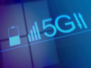 【警告】「5G健康サミット」緊急開催、識者が次々と懸念表明!! 「CIAも有害性を認識」極秘公文書も医師暴露、狭まる5G包囲網！