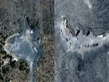 エリア51の地下施設に続くトンネル入口が発見される! 宇宙人収容&地球製UFO研究所か、怪しすぎる事態!