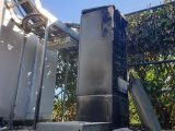 5G電波塔の破壊攻撃がニュージーランドで連発! コロナや癌との関連懸念、世界で激増する5G脅威派、知らないのは日本人だけ!