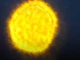 【緊急】北海道で惑星X「ニビル」の映像が撮影される! トカナが自衛隊に取材「正体不明」と回答、本物の未確認飛行物体だ!