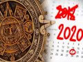 【緊急】今年、世界は滅亡します！ マヤ暦は2012年から「2948日」ズレていたことが判明、ようやく人類滅亡へ！