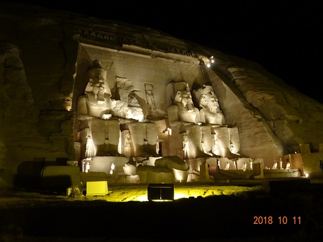 東京上空に超巨大「火の鳥」出現、悠々と飛び去る姿を激撮！ クチバシや目までくっきり… 撮影者に幸運連発、最強開運映像を特別公開！の画像2