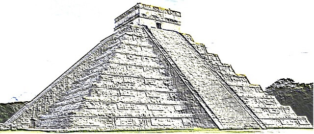 東京上空に超巨大「火の鳥」出現、悠々と飛び去る姿を激撮！ クチバシや目までくっきり… 撮影者に幸運連発、最強開運映像を特別公開！の画像3