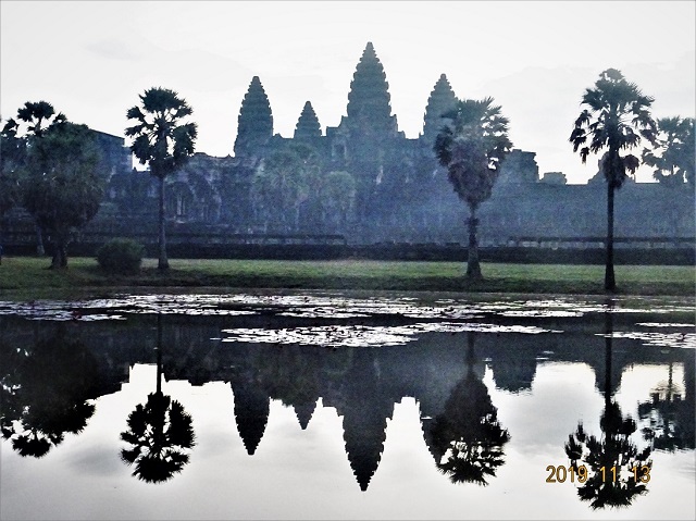 東京上空に超巨大「火の鳥」出現、悠々と飛び去る姿を激撮！ クチバシや目までくっきり… 撮影者に幸運連発、最強開運映像を特別公開！の画像4